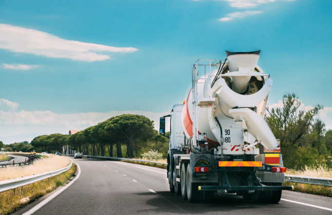 Control the Predictable. Protect Against the Rest.